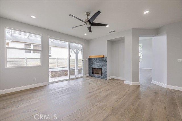 MLS #SR25222094 image #18