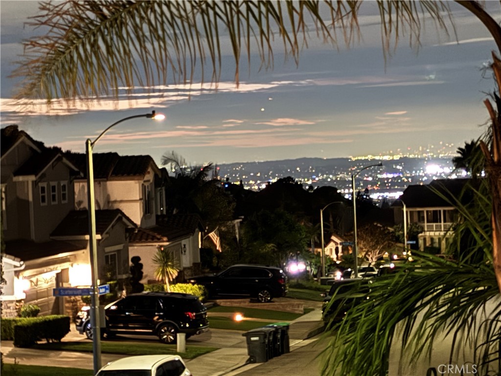 MLS #PW25220583 image #13