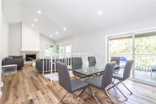 75 Mimosa Court photo 6