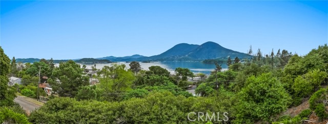 Detail Gallery Image 44 of 52 For 9480 Glenhaven, Glenhaven,  CA 95443 - 2 Beds | 2 Baths