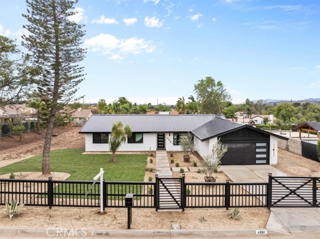 MLS #IG25265009 image #31