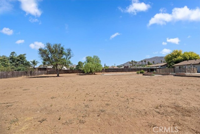 11835 Hubbard Street, Moreno Valley CA: https://media.crmls.org/medias/8b2f9829-0afa-45da-8877-8641f42b7f3d.jpg