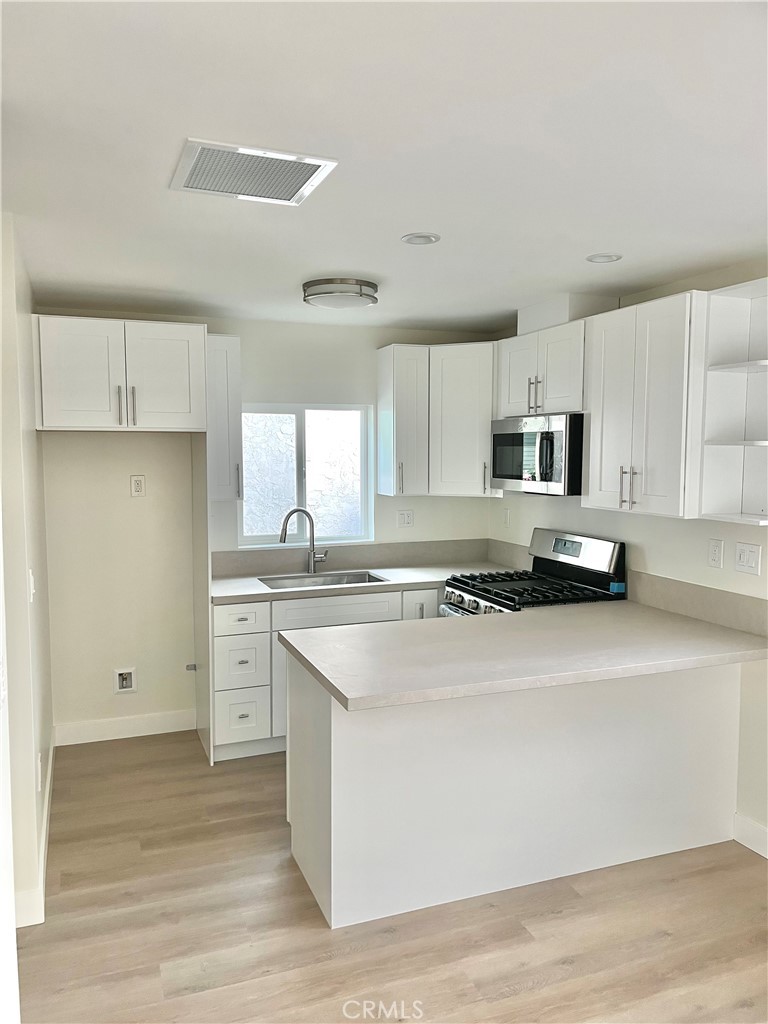 MLS #SB25232925 image #3