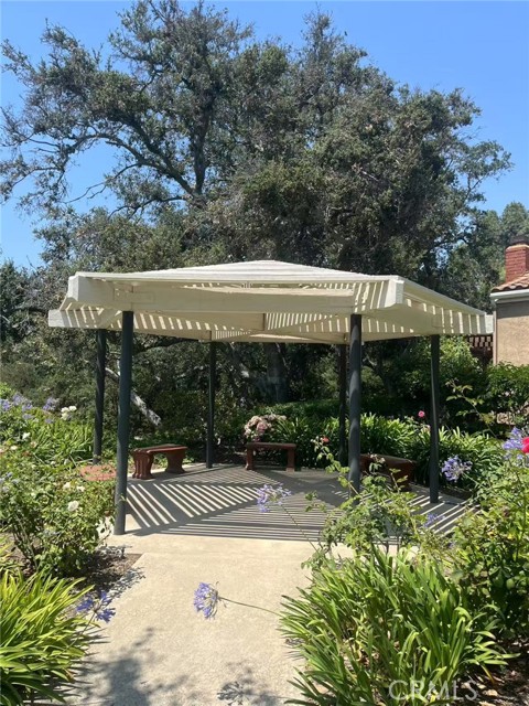 Detail Gallery Image 42 of 43 For 6401 E Nohl Ranch Rd #78,  Anaheim,  CA 92807 - 4 Beds | 2/1 Baths