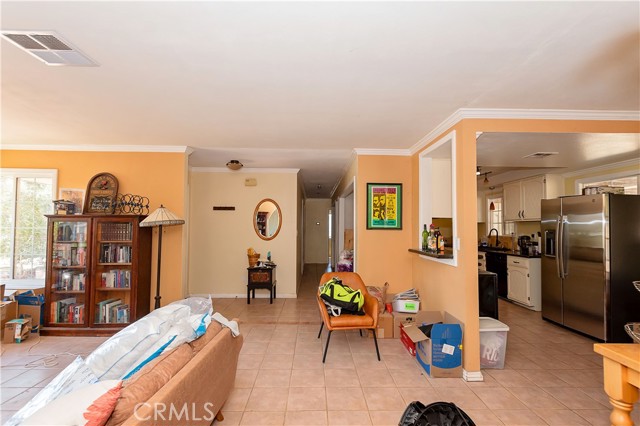 Detail Gallery Image 13 of 33 For 35455 Brinville Rd, Acton,  CA 93510 - 3 Beds | 2 Baths