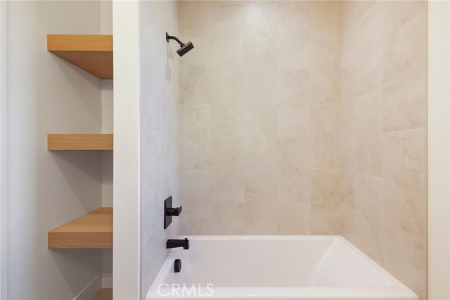 904 Waggoner Road, Paradise CA: https://media.crmls.org/medias/8b2fb426-8e36-4c05-83bd-e71c36ae32b4.jpg