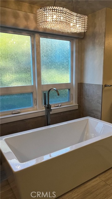 Detail Gallery Image 4 of 8 For 33685 Granada, Dana Point,  CA 92629 - 2 Beds | 2 Baths