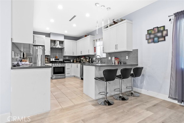 Front Image Thumbnail for CRSR26024284