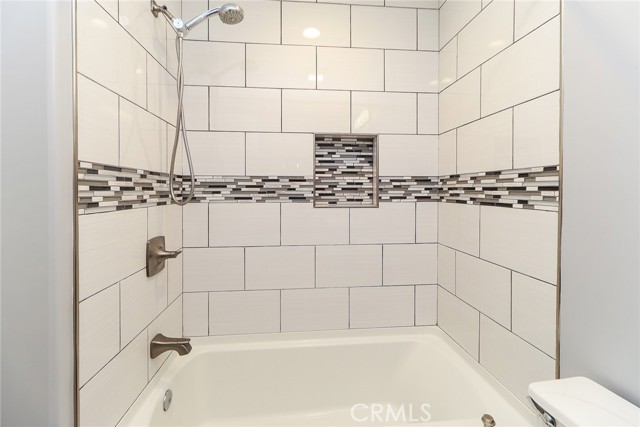 743 Smokewood Lane, San Dimas CA: https://media.crmls.org/medias/8b2fdd3d-88c6-47e7-b0af-c05ee9c3a8f5.jpg