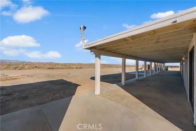 Detail Gallery Image 29 of 37 For 49225 West 45th St, Lancaster,  CA 93536 - 4 Beds | 2 Baths