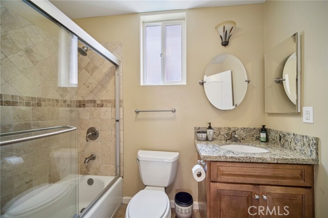 6958 Amigo Avenue, Reseda CA: https://media.crmls.org/medias/8b300772-8482-405d-9f1e-e0eacb843881.jpg