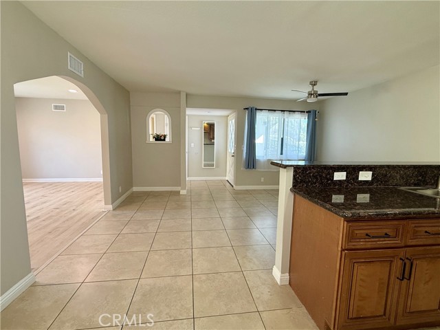 Detail Gallery Image 16 of 31 For 713 Edwin Ave, Pomona,  CA 91767 - 4 Beds | 2 Baths