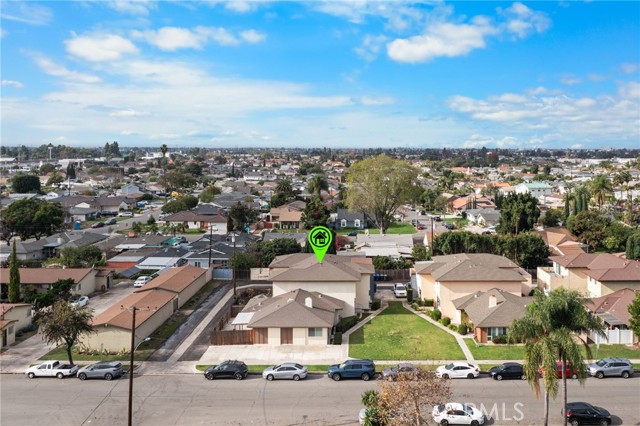 13301 Verde Street, Garden Grove CA: https://media.crmls.org/medias/8b301891-54e6-46cc-aa28-e76c4a59e11e.jpg
