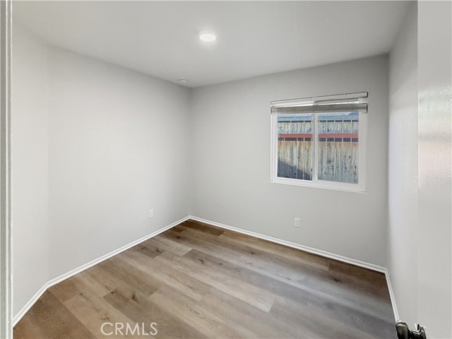 Detail Gallery Image 12 of 34 For 14412 Mountain High, Fontana,  CA 92337 - 3 Beds | 2 Baths