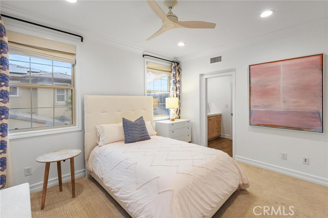 Detail Gallery Image 36 of 49 For 1 Calle Saltamontes, San Clemente,  CA 92673 - 5 Beds | 3 Baths