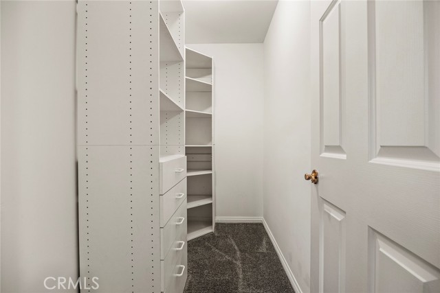 Detail Gallery Image 23 of 39 For 1407 Marelen Dr, Fullerton,  CA 92835 - 3 Beds | 2/1 Baths