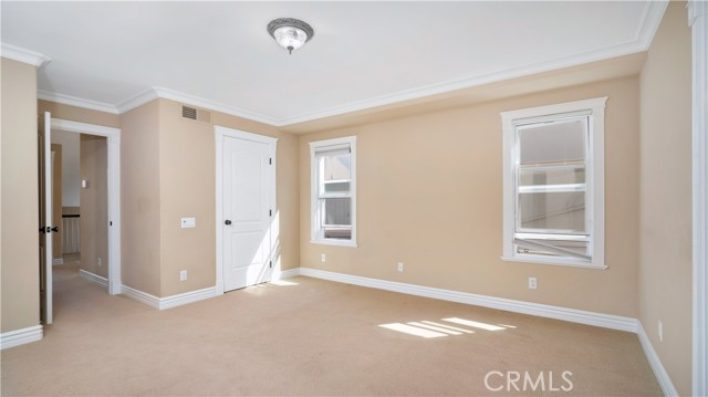 Detail Gallery Image 18 of 30 For 431 Iris Ave, Corona Del Mar,  CA 92625 - 3 Beds | 3 Baths