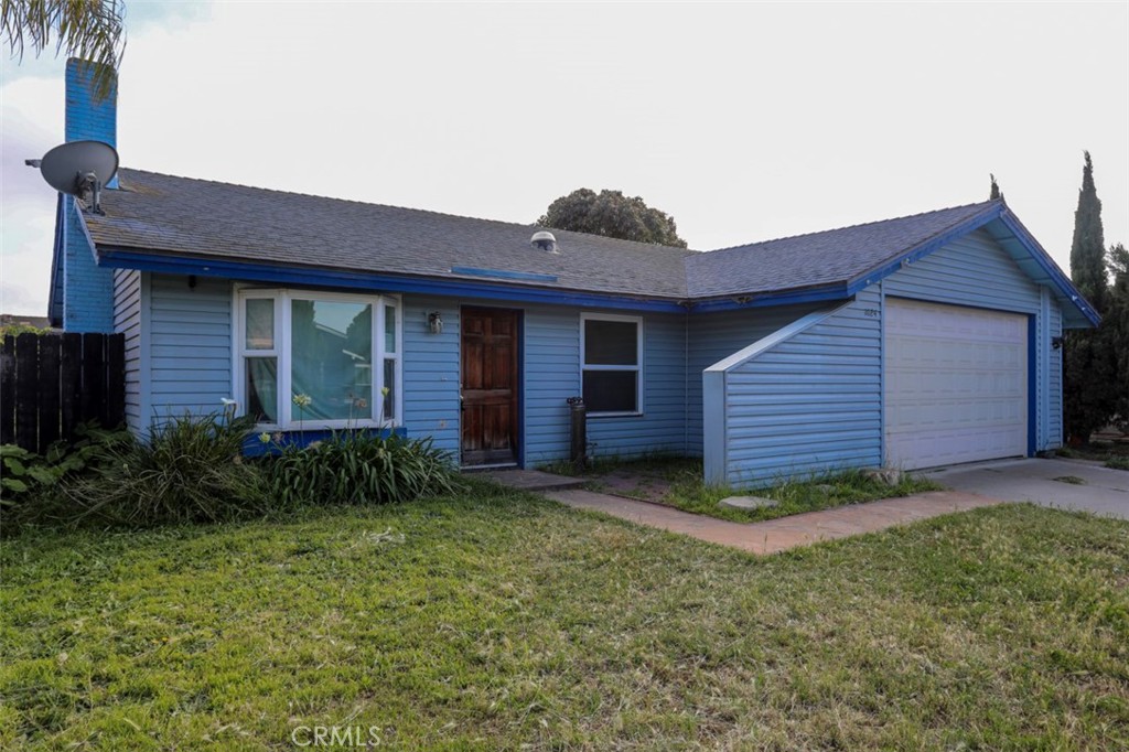 1024 Winston