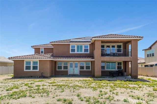 Detail Gallery Image 32 of 44 For 17183 Compass Dr, Riverside,  CA 92503 - 5 Beds | 4/1 Baths