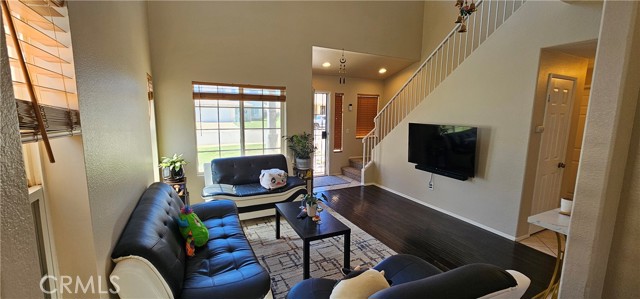 Detail Gallery Image 8 of 39 For 1650 Ravenswood Rd, Beaumont,  CA 92223 - 3 Beds | 2/1 Baths
