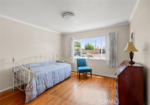 5011 W 133rd Street, Hawthorne CA: https://media.crmls.org/medias/8b3067a4-e8f8-4e8b-be6e-354a31296ec0.jpg