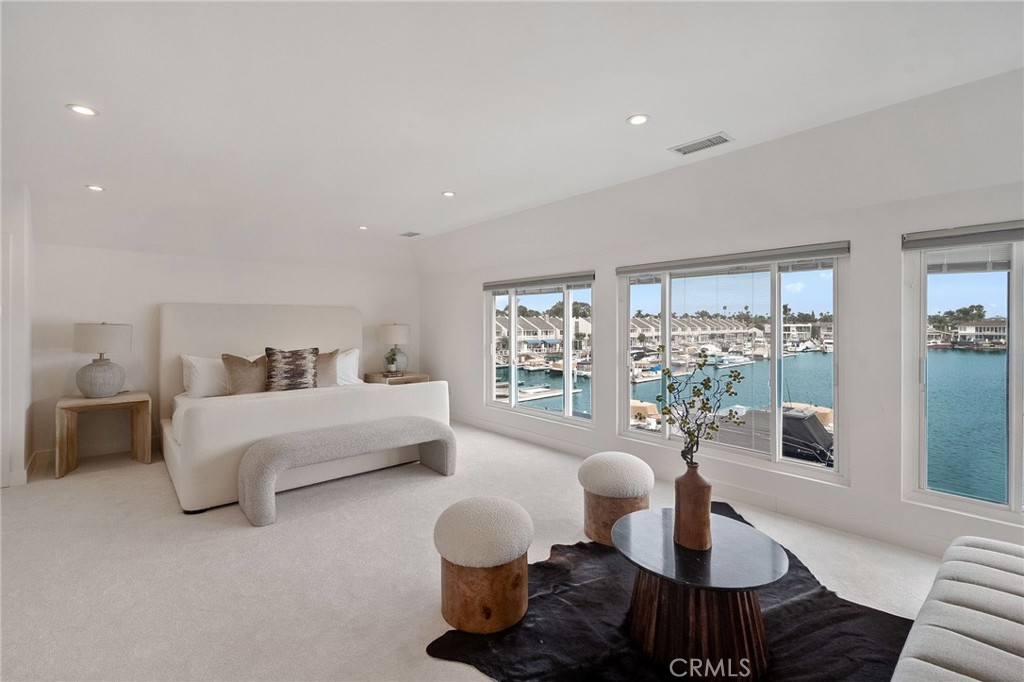 MLS #OC25257437 image #30