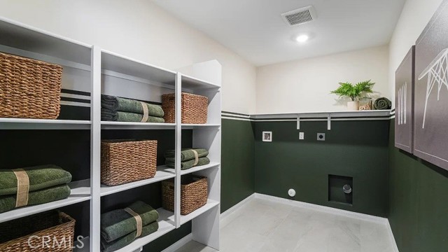 Detail Gallery Image 18 of 23 For 1452 Braided Mane Dr, San Jacinto,  CA 92582 - 4 Beds | 3/2 Baths