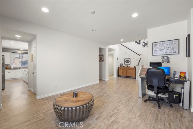 Detail Gallery Image 8 of 34 For 862 Genaro Dr, Perris,  CA 92571 - 3 Beds | 2/1 Baths