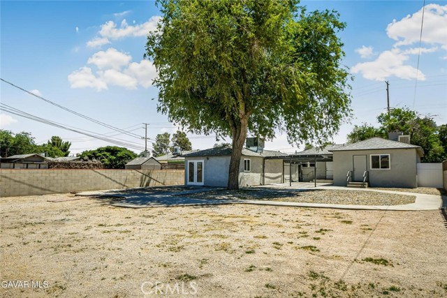44503 Fern Ave, Lancaster, CA 93534 photo 44