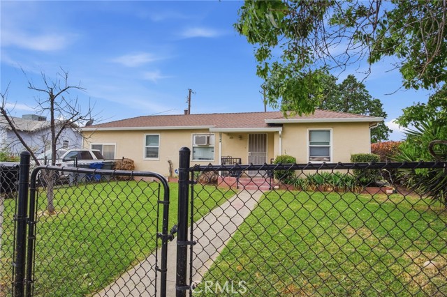 Detail Gallery Image 2 of 49 For 898 Yosemite Pkwy, Merced,  CA 95341 - – Beds | – Baths