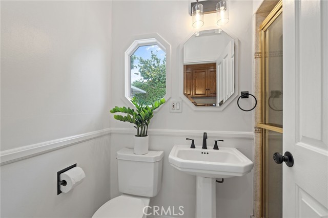 Detail Gallery Image 25 of 49 For 15155 El Soneto, Whittier,  CA 90605 - 3 Beds | 3 Baths