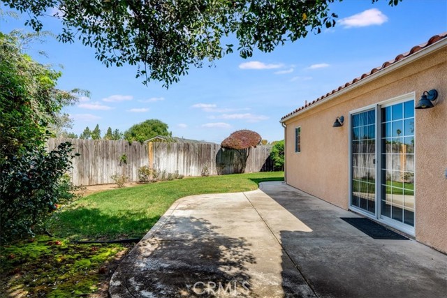 Detail Gallery Image 42 of 46 For 1653 Baden, Grover Beach,  CA 93433 - 3 Beds | 2 Baths