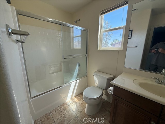 Detail Gallery Image 16 of 23 For 29890 Tucana, Murrieta,  CA 92563 - 3 Beds | 2/1 Baths