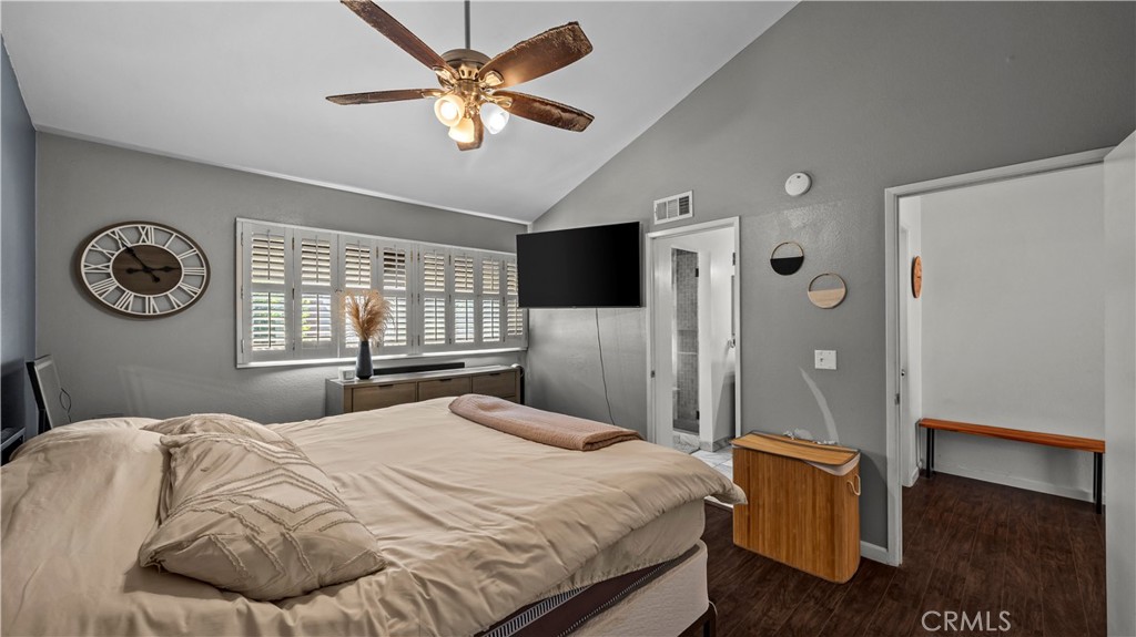 8B3124C6 9342 41Be B011 D5Dcbe859D04 185 S Hollenbeck Avenue, Covina, Ca 91723 &Lt;Span Style='Backgroundcolor:transparent;Padding:0Px;'&Gt; &Lt;Small&Gt; &Lt;I&Gt; &Lt;/I&Gt; &Lt;/Small&Gt;&Lt;/Span&Gt;