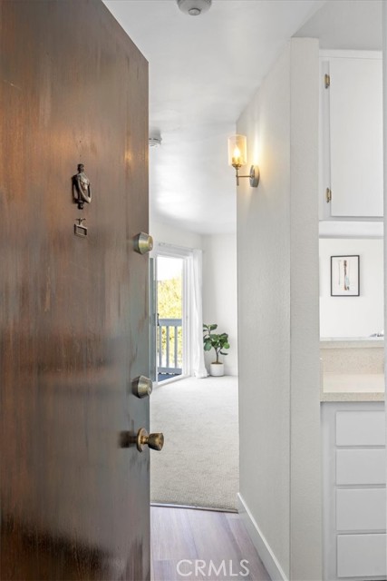 620 The Village, Redondo Beach, California 90277, ,1 BathroomBathrooms,Residential,Sold,The Village,SB22239791