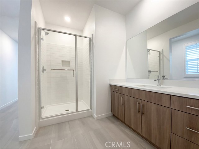 Detail Gallery Image 10 of 20 For 103 Mustang Ln, Palm Springs,  CA 92262 - 3 Beds | 3/1 Baths