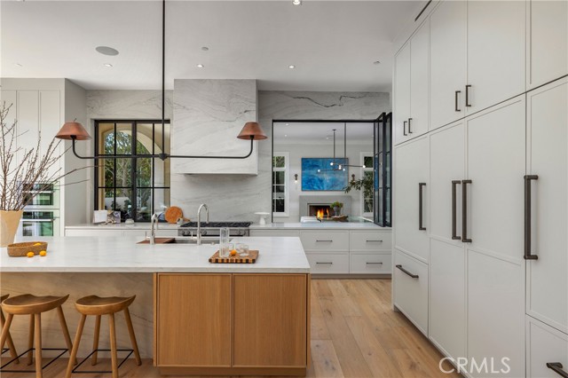 Detail Gallery Image 19 of 48 For 24 Fairway, Newport Coast,  CA 92657 - 6 Beds | 7/2 Baths