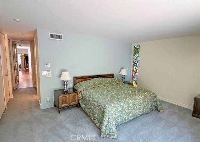 Detail Gallery Image 40 of 45 For 10781 Lindbrook Dr, Los Angeles,  CA 90024 - 4 Beds | 3/1 Baths