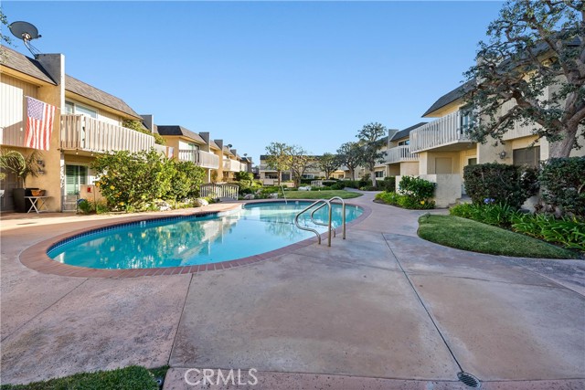 1200 Opal Street, Redondo Beach, California 90277, 3 Bedrooms Bedrooms, ,2 BathroomsBathrooms,Residential,Sold,Opal,SB22049934
