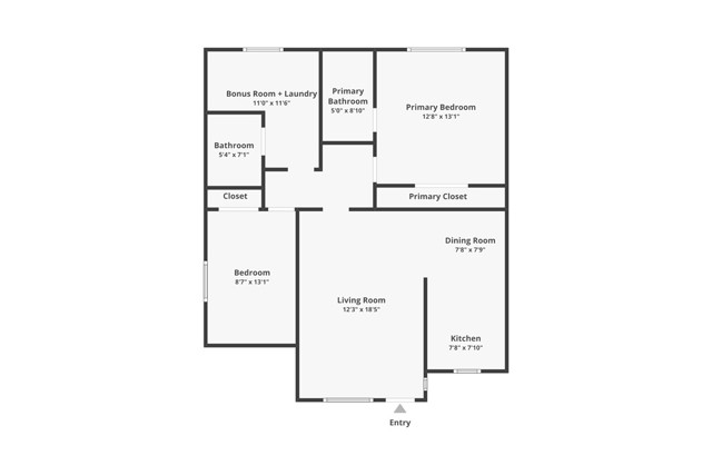 Detail Gallery Image 23 of 23 For 1918 11th St #D,  Santa Monica,  CA 90404 - 2 Beds | 2 Baths