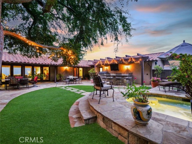 924 Via Nogales, Palos Verdes Estates, California 90274, 3 Bedrooms Bedrooms, ,2 BathroomsBathrooms,Residential,Sold,Via Nogales,PV25163065