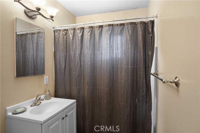 Detail Gallery Image 16 of 22 For 2277 E Gerard Ave, Merced,  CA 95341 - 3 Beds | 1 Baths