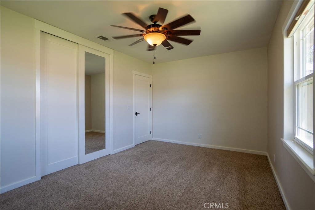 MLS #HD25228555 image #72