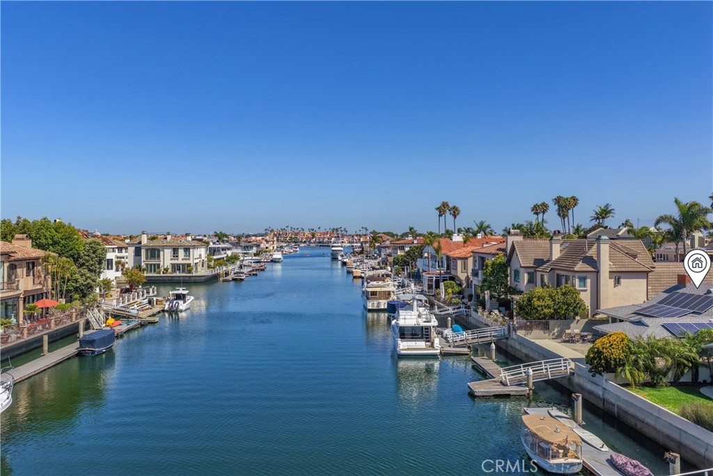 MLS #OC26161888 image #8