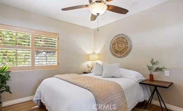 Detail Gallery Image 12 of 36 For 10630 Samoa Ave, Tujunga,  CA 91042 - 3 Beds | 2 Baths