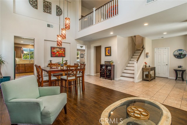 Detail Gallery Image 10 of 46 For 34580 Fawn Ridge Pl, Yucaipa,  CA 92399 - 4 Beds | 2/1 Baths