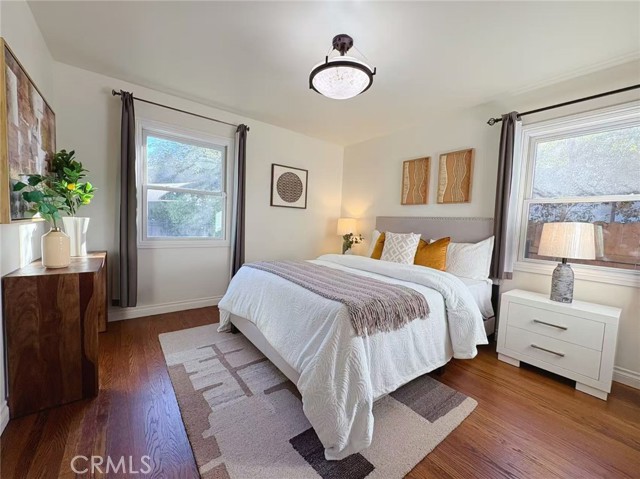 Detail Gallery Image 14 of 25 For 2270 Brentford Rd, San Marino,  CA 91108 - 3 Beds | 2/1 Baths