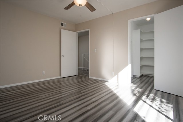 4114 Yankee Drive, Agoura Hills CA: https://media.crmls.org/medias/8b31cb85-dded-48c4-a2e4-9fe36eb38287.jpg
