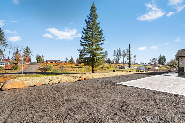 Detail Gallery Image 35 of 45 For 1610 Young, Paradise,  CA 95969 - 2 Beds | 2 Baths