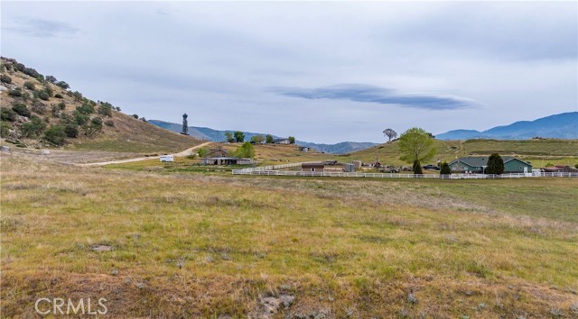 Detail Gallery Image 3 of 11 For 0 Harness Dr, Tehachapi,  CA 93561 - – Beds | – Baths